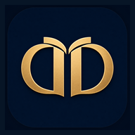 DINDIN icon