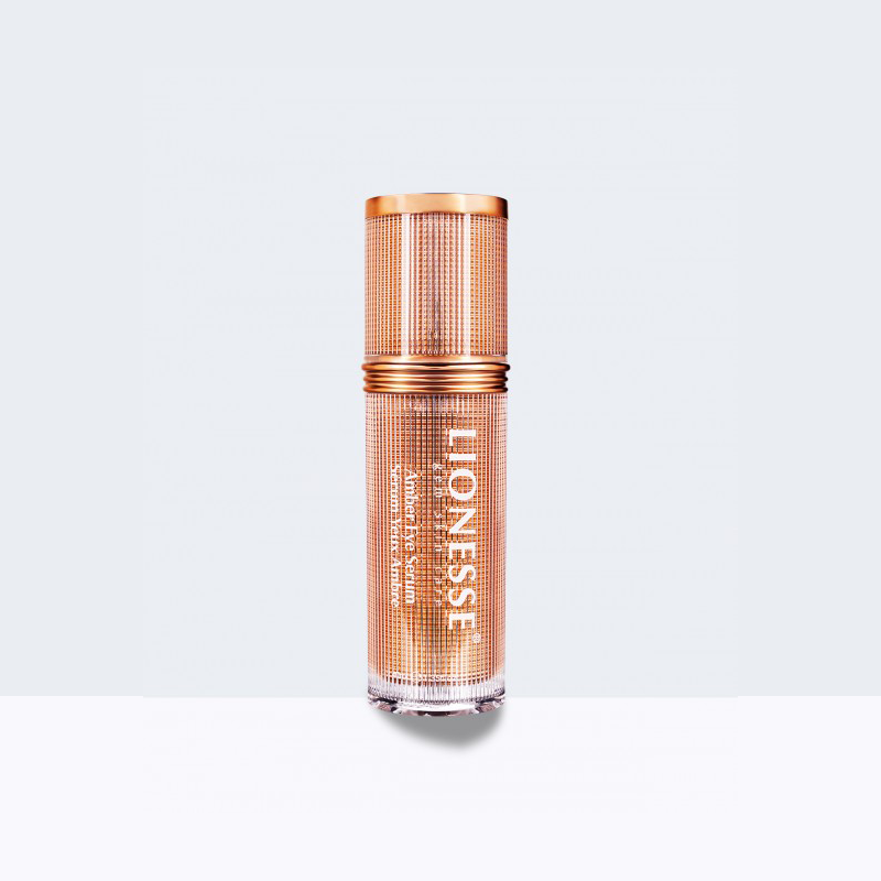 Eye Renewal Serum