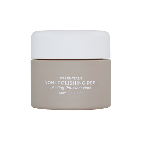 Noni Polishing Peel