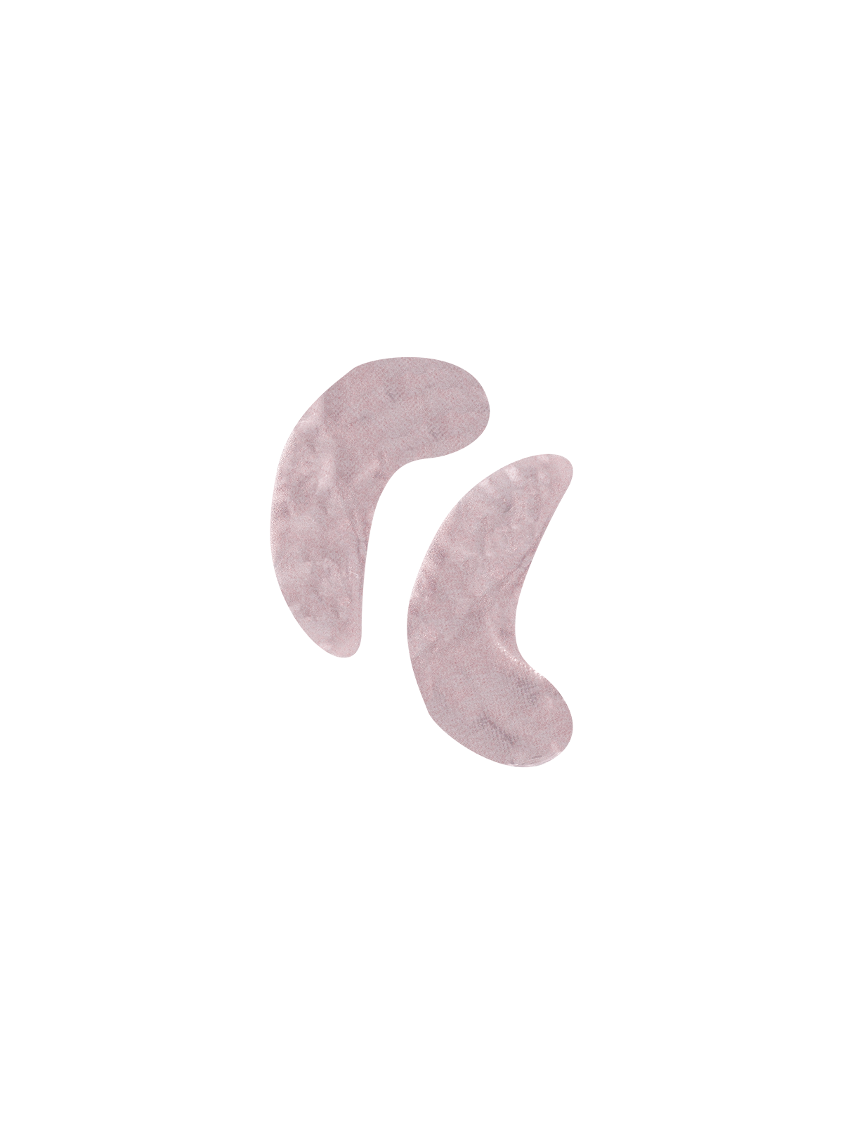 Wrinkle Smoothing Mask